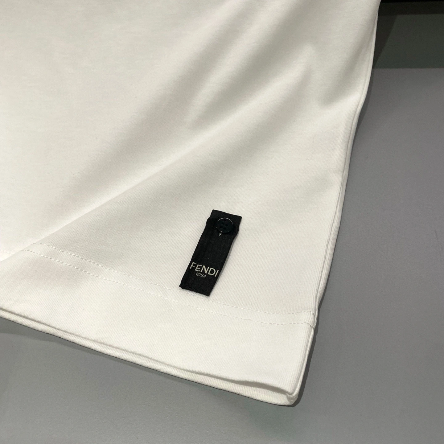 wg.luxury- F594i Cotton embroidery item:E-F361C1727